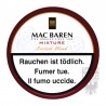Mac Baren "MIXTURE" Scottish Blend