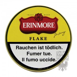 Erinmore “FLAKE”...