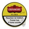 Erinmore “FLAKE” PFEIFENTABAK 50g