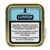 Capstan “ORIGINAL FLAKE” PFEIFENTABAK 50g