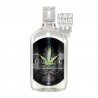 Chronic Hanf Vodka 40% vol, 500ml