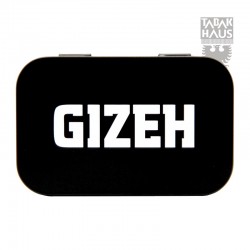 Gizeh Active Filter 6mm,...