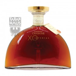 Chabasse Cognac XO Impérial