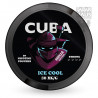 CUBA NINJA Edition Ice cool