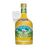 Paradise Mango Rum Liquer 750ml