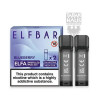 Elf Bar ELFA Blueberry Prefilled Pod 2 x 2ml