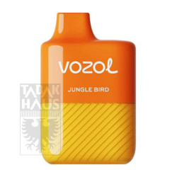 VOZOL ALIEN 3000 Jungle Bird