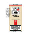 Danske Club Vanilla (Sungold)