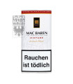 Mac Baren “MIXTURE” Scottish Blend PFEIFENTABAK 50g