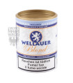 Wellauer Blond 140g
