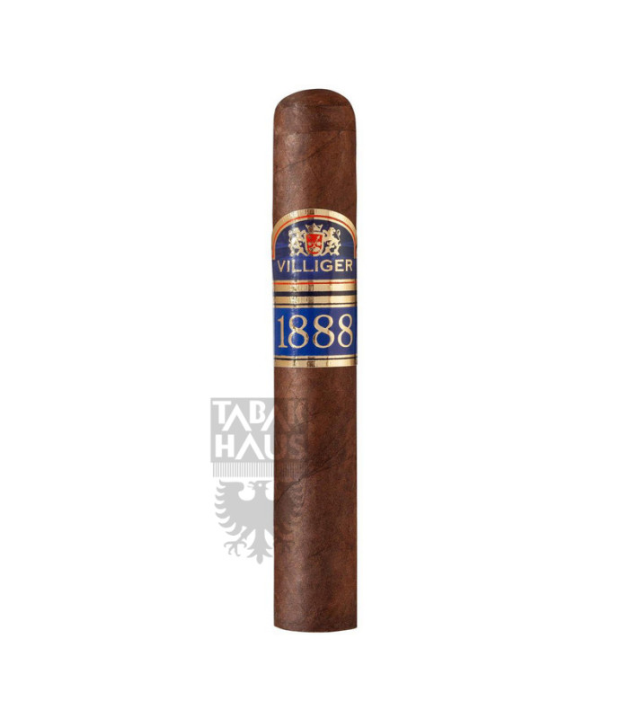 Villiger Finest Cigar Collection Robusto Edition
