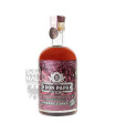 Don Papa Sherry Cask Rum Limited Edition