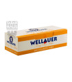 Wellauer 200-er Zigarettenhülsen