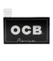 OCB Premium Double Window
