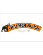 Old Holborn