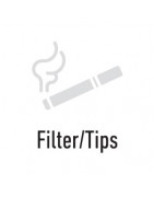 Filter/Tips