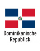 Dominikanische Republick
