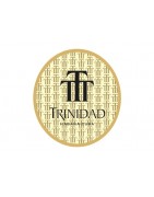 Trinidad Vigia