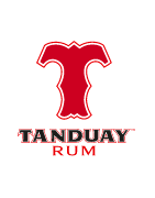 Tanduay Rum
