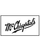 McCrystal's