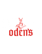 Odens