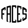 FACES CIGARS