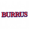 Burrus