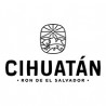 Cihuatán
