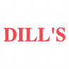Dill's
