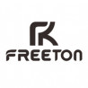 Freeton