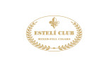 Esteli Club
