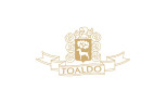 Toaldo