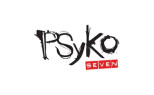 PSyKO Seven