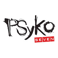 PSyKO Seven