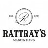 Rattray's