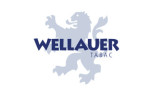 Wellauer