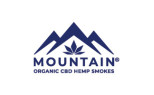 Mountain Smokes