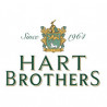 Hart Brothers