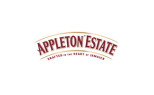 Aplpleton Estate